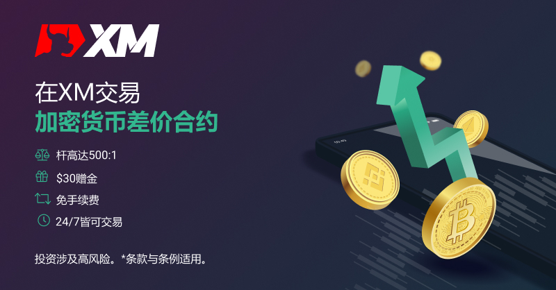 就业和服务业数据疲弱打击美联储前景，美元指数下滑