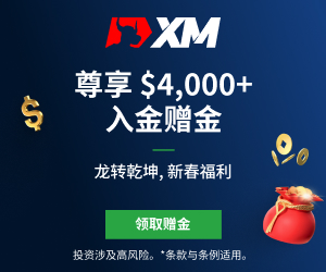 油价涨幅受限，美国数据疲软支撑金价 关税不确定性影响需求前景